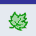 Green Statement