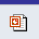 Powerpoint Presentation