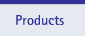 Our Products