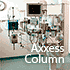 AXXESS column