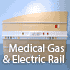 Gas Rails