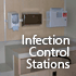 Sanitary Stations