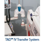 Sanitary Stations